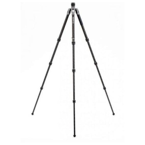 Trípode BENRO Rhino 14C