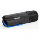 Trípode BENRO Rhino 14C