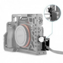 SMALLRIG Kit de Accesorios para Cage