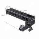 SMALLRIG Kit de Accesorios para Cage