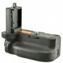 JUPIO Empuñadura Sony A9II / A7R Iv Ref. JBG-S011 ( VG-C4EM)