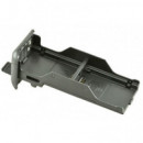 JUPIO Empuñadura Sony A9II / A7R Iv Ref. JBG-S011 ( VG-C4EM)