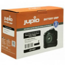 JUPIO Empuñadura Blackmagic Pocket Cinema 4K/6K Ref. JBG-B001