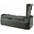 JUPIO Empuñadura Blackmagic Pocket Cinema 4K/6K Ref. JBG-B001