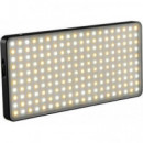 JUPIO Panel Led 200A con Powerbank  JPL200A