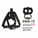 Insta 360 Skate Kit (one X2/ONE R/one X/one)  INSTA360