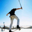 Insta 360 Skate Kit (one X2/ONE R/one X/one)  INSTA360