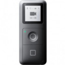 Insta 360 GPS Smart Remote   INSTA360