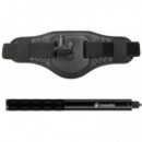 Insta 360 The Back Bar   INSTA360