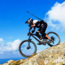 Insta 360 The Back Bar   INSTA360