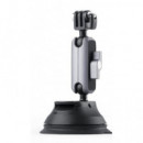 Insta 360 Soporte Ventosa para Coche (one X2/ONE R/one X/one)  INSTA360