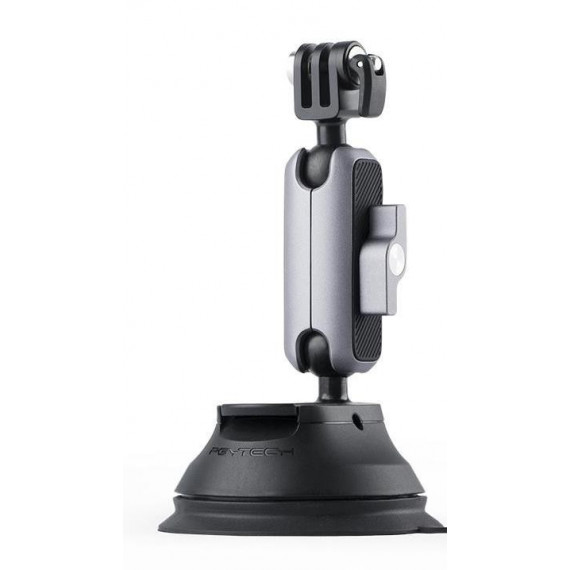 Insta 360 Soporte Ventosa para Coche (one X2/ONE R/one X/one)  INSTA360