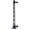 Insta 360 Montura Unicornio para Casco (one X2/ONE R/one X/one)  INSTA360