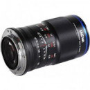 LAOWA 65MM F2.8 2X Ultra Macro Sony