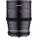 Samyang 35MM E T1.5 MK2 Vdslr Sony E ( SA1613)  LK SAMYANG