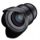 Samyang 35MM E T1.5 MK2 Vdslr Sony E ( SA1613)  LK SAMYANG