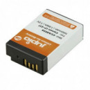 JUPIO Battery LP-E17 P / Canon