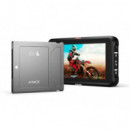 ANGELBIRD Atomx Ssd Mini 1TB Compatible Atomos