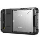 ANGELBIRD Atomx Ssd Mini 1TB Compatible Atomos