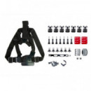 INSTA360 Snow Bundle/paquete de Nieve (one X2/ONE R/one X/one)