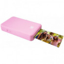 KODAK Impresora Mini 2 Rosa PM220PK