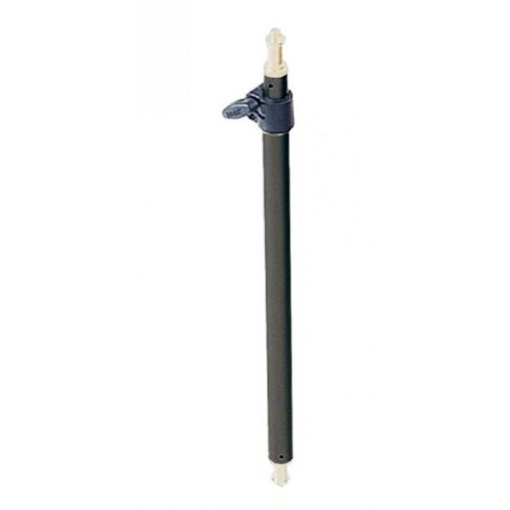 KUPO Pole Mini Stand KP013A