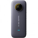 Insta One X2  INSTA360