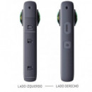 Insta One X2  INSTA360