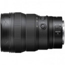 NIKON  Z 14-24 Mm F / 2.8 S