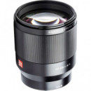 VILTROX  Af 85MM F1.8 Stm Nikon Z Mount