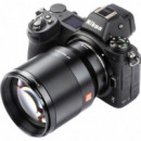 VILTROX  Af 85MM F1.8 Stm Nikon Z Mount