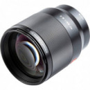 VILTROX  Af 85MM F1.8 Stm Nikon Z Mount