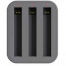 Insta 360 Cargador de Carga Rapida One X2 Ref. 340149  INSTA360