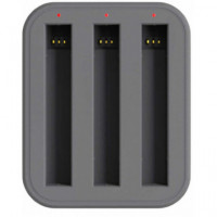 Insta 360 Cargador de Carga Rapida One X2 Ref. 340149  INSTA360