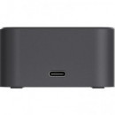 Insta 360 Cargador de Carga Rapida One X2 Ref. 340149  INSTA360