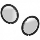 INSTA360 Lens Protectors For One X2