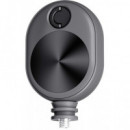 INSTA360 Bullet Time Cord (cuerda )  One X2