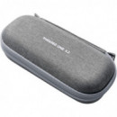 INSTA360 Estuche de Transporte para One X2