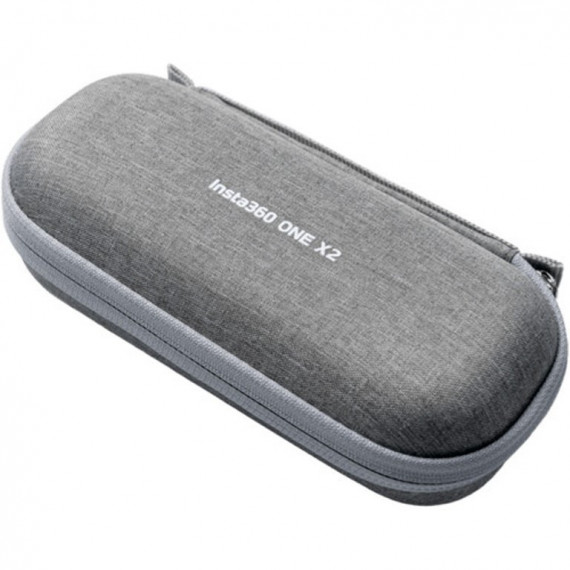 INSTA360 Estuche de Transporte para One X2