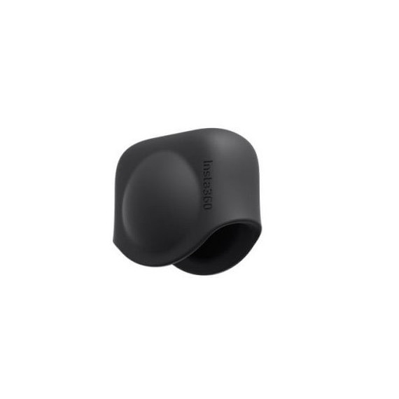 INSTA360 Tapa de Lente para One X2