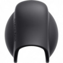 INSTA360 Tapa de Lente para One X2