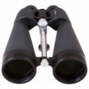 LEVENHUK Bruno Plus 20X80MM Prismaticos de Astronomia