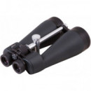 LEVENHUK Bruno Plus 20X80MM Prismaticos de Astronomia