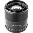 VILTROX Af 56MM F1.4 Stm P/sony E