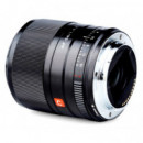 VILTROX Af 56MM F1.4 Stm P/sony E