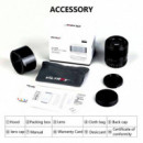 VILTROX Af 56MM F1.4 Stm P/sony E