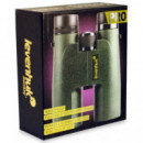 LEVENHUK 10X50 Karma Pro Binoculares