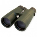 LEVENHUK 10X50 Karma Pro Binoculares