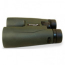 LEVENHUK 10X50 Karma Pro Binoculares