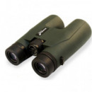 LEVENHUK 10X50 Karma Pro Binoculares